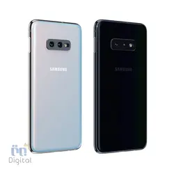 گوشی موبایل سامسونگ مدل Galaxy S10e