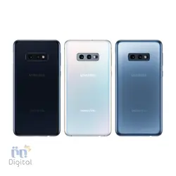 گوشی موبایل سامسونگ مدل Galaxy S10e