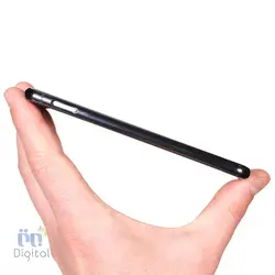 گوشی موبایل سامسونگ مدل Galaxy S10e