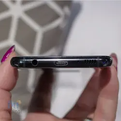 گوشی موبایل سامسونگ مدل Galaxy S10e