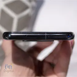 گوشی موبایل سامسونگ مدل Galaxy S10e