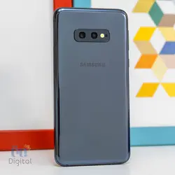 گوشی موبایل سامسونگ مدل Galaxy S10e