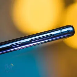 گوشی موبایل سامسونگ مدل Galaxy S10e