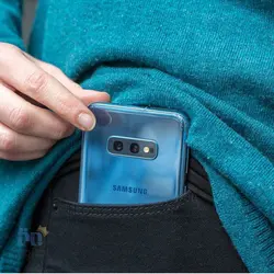 گوشی موبایل سامسونگ مدل Galaxy S10e