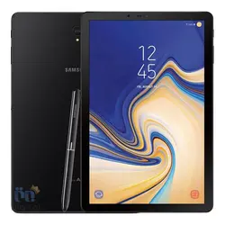 تبلت سامسونگ مدل Galaxy Tab S4 10.5