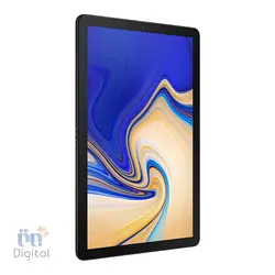 تبلت سامسونگ مدل Galaxy Tab S4 10.5