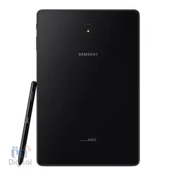 تبلت سامسونگ مدل Galaxy Tab S4 10.5