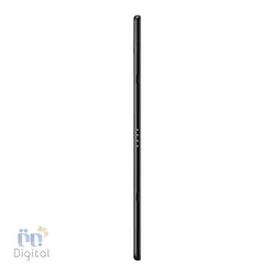 تبلت سامسونگ مدل Galaxy Tab S4 10.5