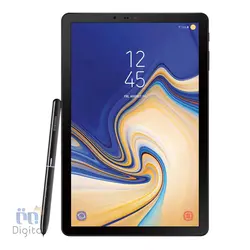 تبلت سامسونگ مدل Galaxy Tab S4 10.5