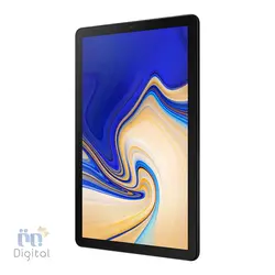 تبلت سامسونگ مدل Galaxy Tab S4 10.5