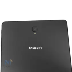 تبلت سامسونگ مدل Galaxy Tab S4 10.5