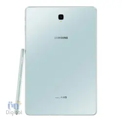 تبلت سامسونگ مدل Galaxy Tab S4 10.5