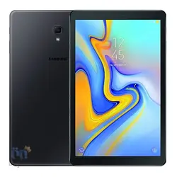 تبلت سامسونگ مدل Galaxy Tab A 10.5