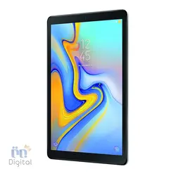 تبلت سامسونگ مدل Galaxy Tab A 10.5