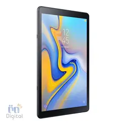 تبلت سامسونگ مدل Galaxy Tab A 10.5