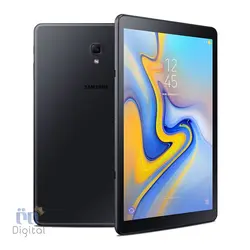 تبلت سامسونگ مدل Galaxy Tab A 10.5