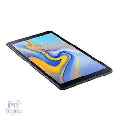 تبلت سامسونگ مدل Galaxy Tab A 10.5