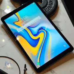 تبلت سامسونگ مدل Galaxy Tab A 10.5