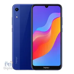 گوشی موبایل آنر مدل Play 8A