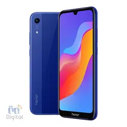 گوشی موبایل آنر مدل Play 8A