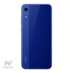 گوشی موبایل آنر مدل Play 8A