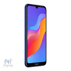 گوشی موبایل آنر مدل Play 8A