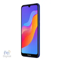 گوشی موبایل آنر مدل Play 8A