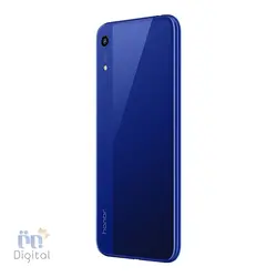 گوشی موبایل آنر مدل Play 8A