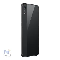 گوشی موبایل آنر مدل Play 8A