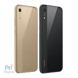 گوشی موبایل آنر مدل Play 8A