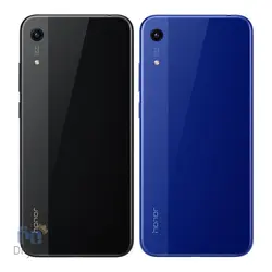 گوشی موبایل آنر مدل Play 8A