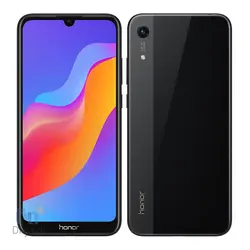 گوشی موبایل آنر مدل Play 8A