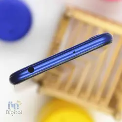 گوشی موبایل آنر مدل Play 8A