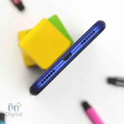 گوشی موبایل آنر مدل Play 8A