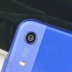 گوشی موبایل آنر مدل Play 8A