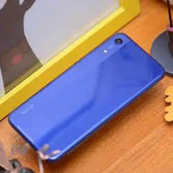 گوشی موبایل آنر مدل Play 8A