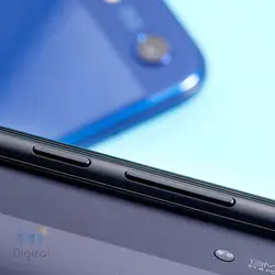 گوشی موبایل آنر مدل Play 8A