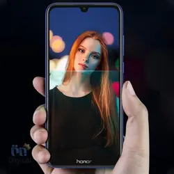 گوشی موبایل آنر مدل Play 8A