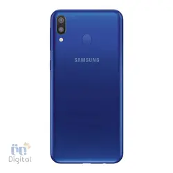 گوشی موبایل سامسونگ مدل Galaxy M20