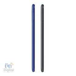 گوشی موبایل سامسونگ مدل Galaxy M20