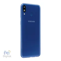 گوشی موبایل سامسونگ مدل Galaxy M20