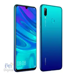 گوشی موبایل هواوی مدل P smart 2019