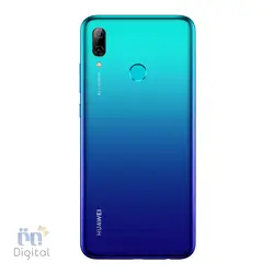گوشی موبایل هواوی مدل P smart 2019