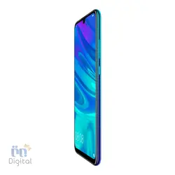 گوشی موبایل هواوی مدل P smart 2019