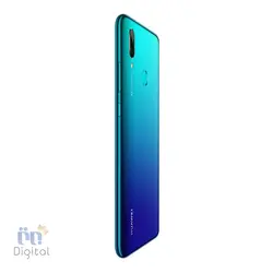 گوشی موبایل هواوی مدل P smart 2019