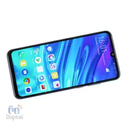 گوشی موبایل هواوی مدل P smart 2019