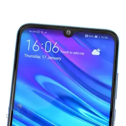 گوشی موبایل هواوی مدل P smart 2019