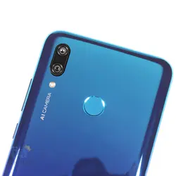 گوشی موبایل هواوی مدل P smart 2019