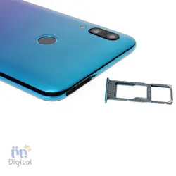 گوشی موبایل هواوی مدل P smart 2019