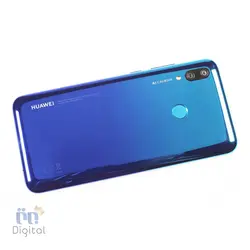 گوشی موبایل هواوی مدل P smart 2019